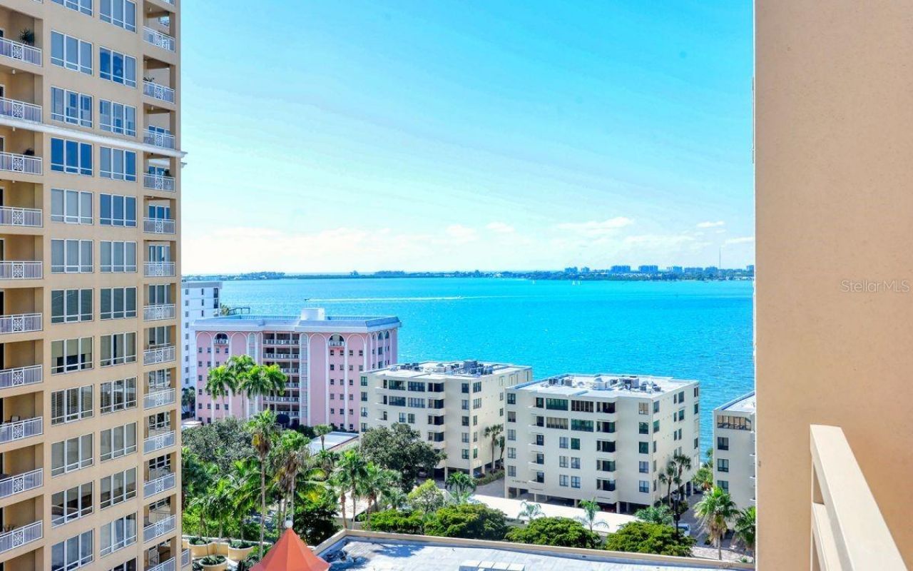 1111 Ritz Carlton Drive, Unit 1004, Sarasota, FL 34236 Photo