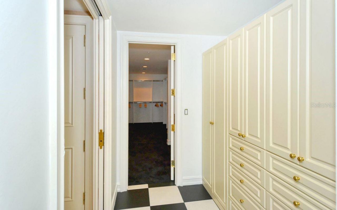 1111 Ritz Carlton Drive, Unit 1004, Sarasota, FL 34236 Photo
