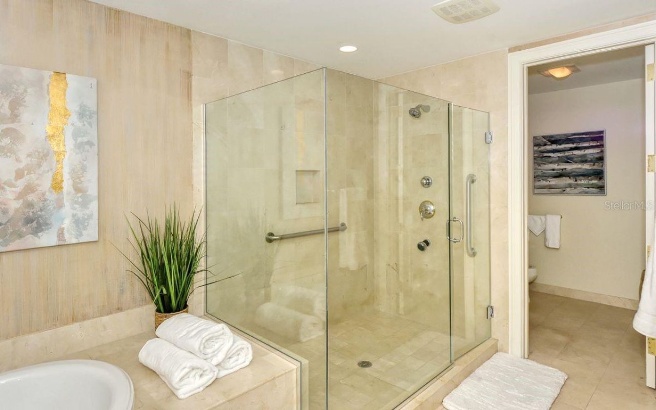 1111 Ritz Carlton Drive, Unit 1004, Sarasota, FL 34236 Photo
