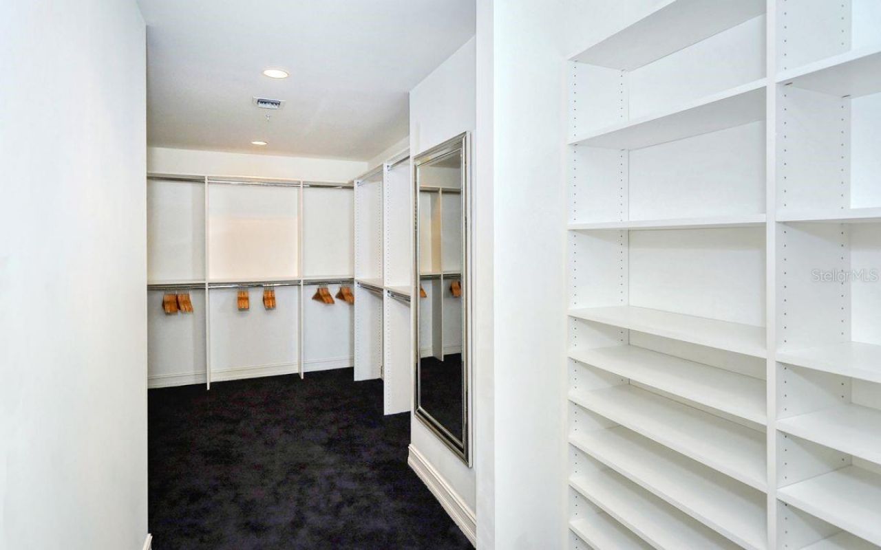 1111 Ritz Carlton Drive, Unit 1004, Sarasota, FL 34236 Photo