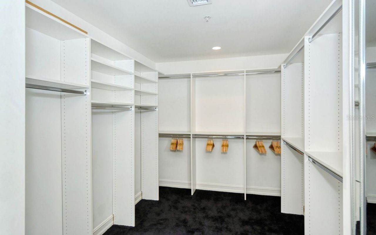 1111 Ritz Carlton Drive, Unit 1004, Sarasota, FL 34236 Photo