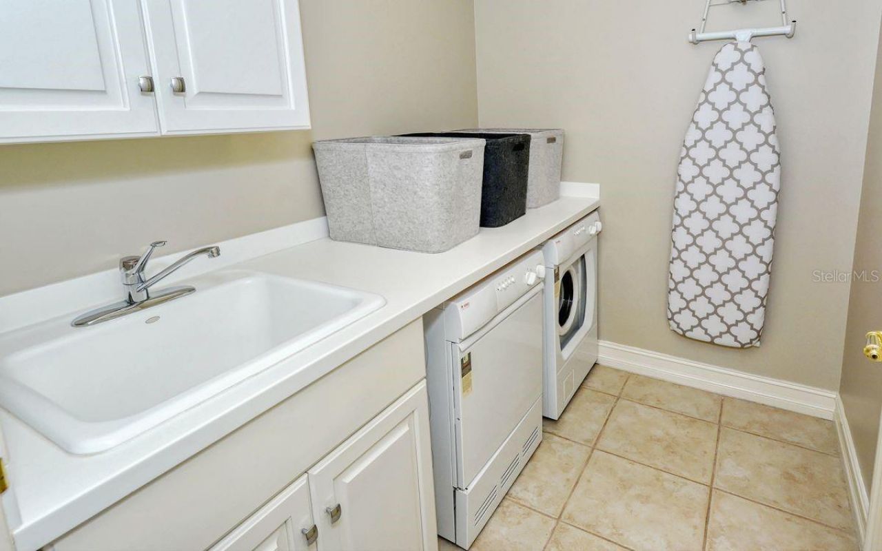 1111 Ritz Carlton Drive, Unit 1004, Sarasota, FL 34236 Photo
