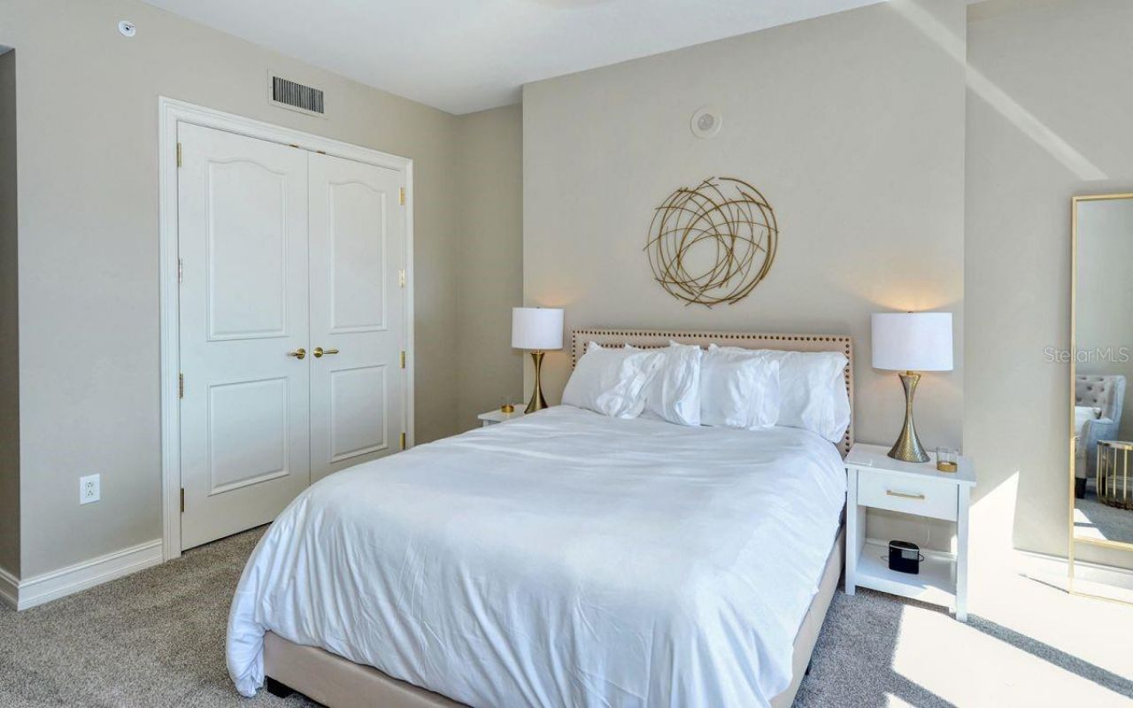 1111 Ritz Carlton Drive, Unit 1004, Sarasota, FL 34236 Photo