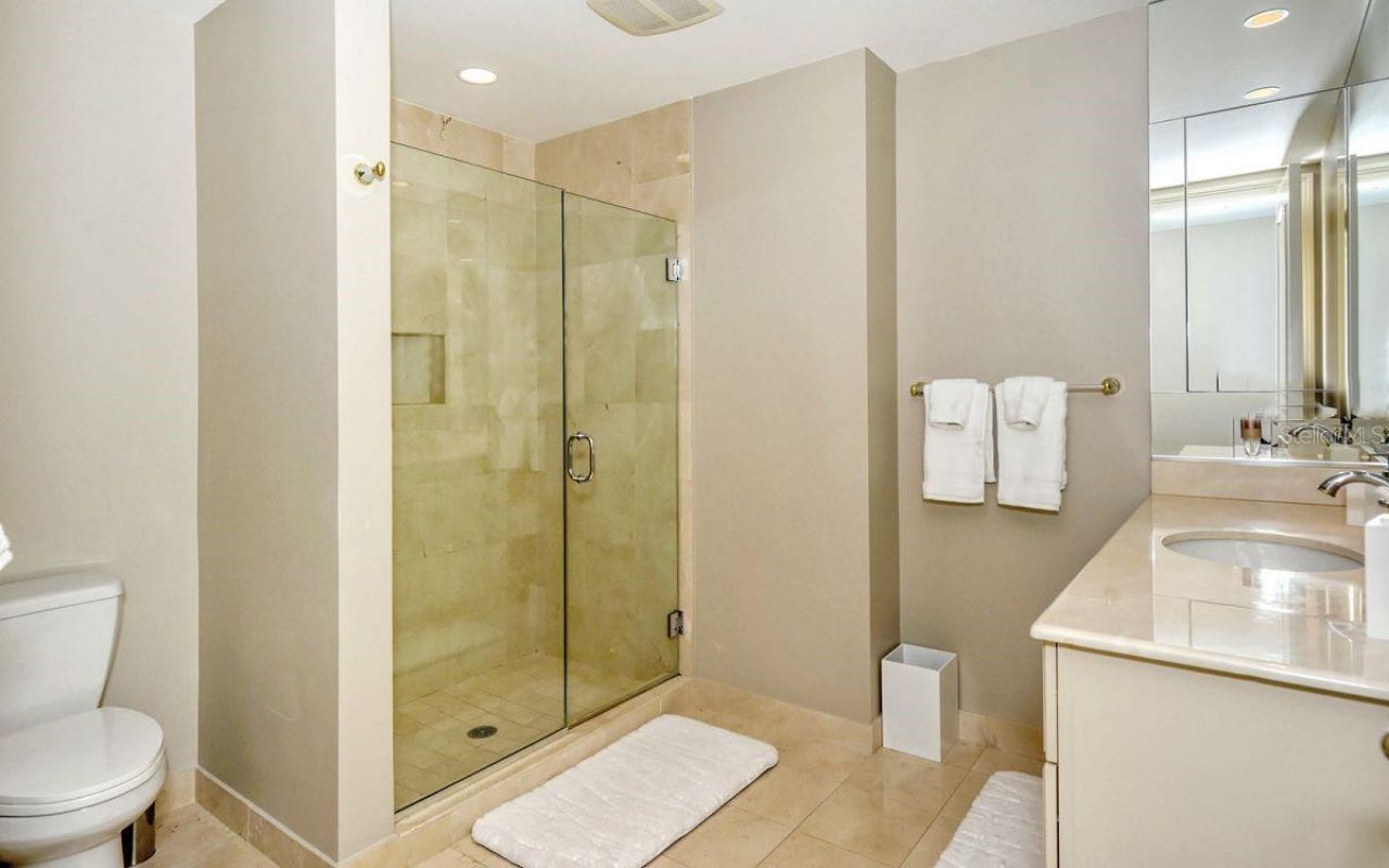 1111 Ritz Carlton Drive, Unit 1004, Sarasota, FL 34236 Photo