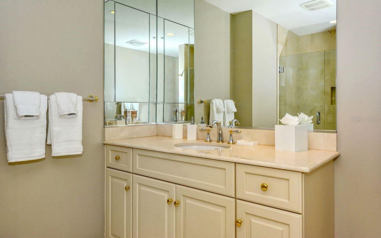 1111 Ritz Carlton Drive, Unit 1004, Sarasota, FL 34236 Photo