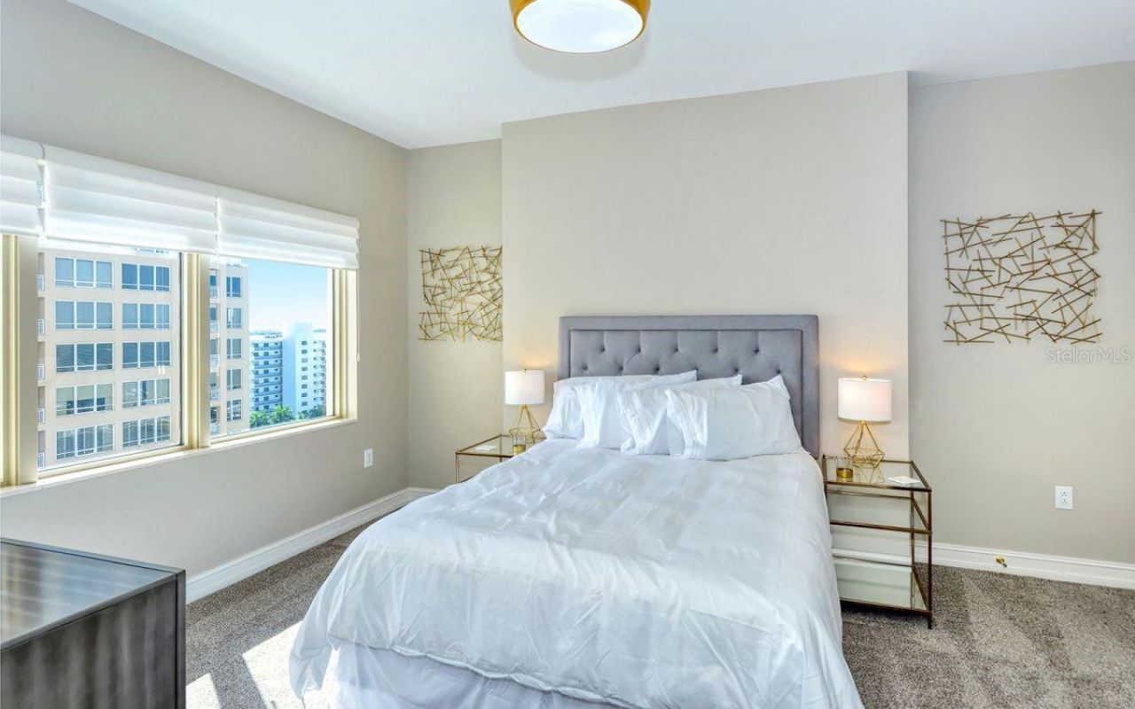 1111 Ritz Carlton Drive, Unit 1004, Sarasota, FL 34236 Photo