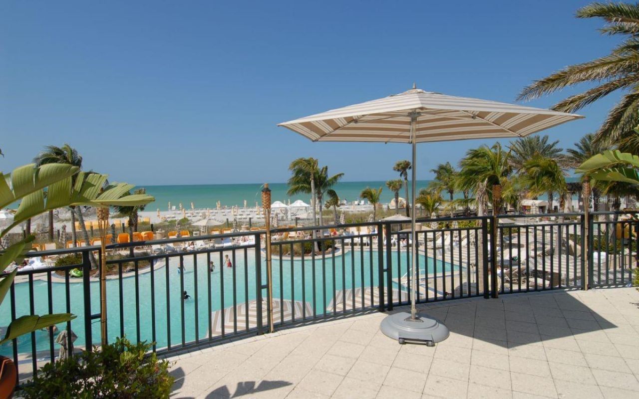 1111 Ritz Carlton Drive, Unit 1004, Sarasota, FL 34236 Photo