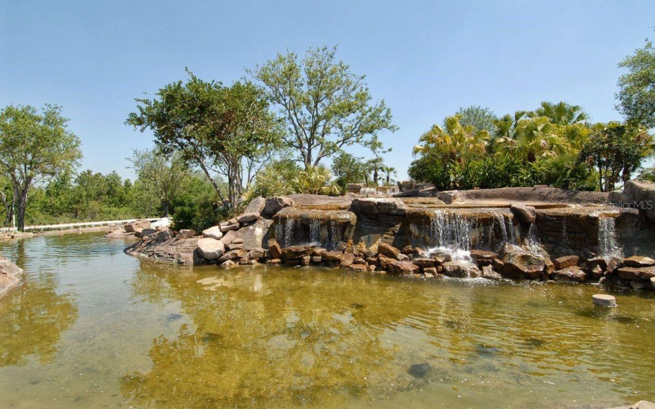 1111 Ritz Carlton Drive, Unit 1004, Sarasota, FL 34236 Photo
