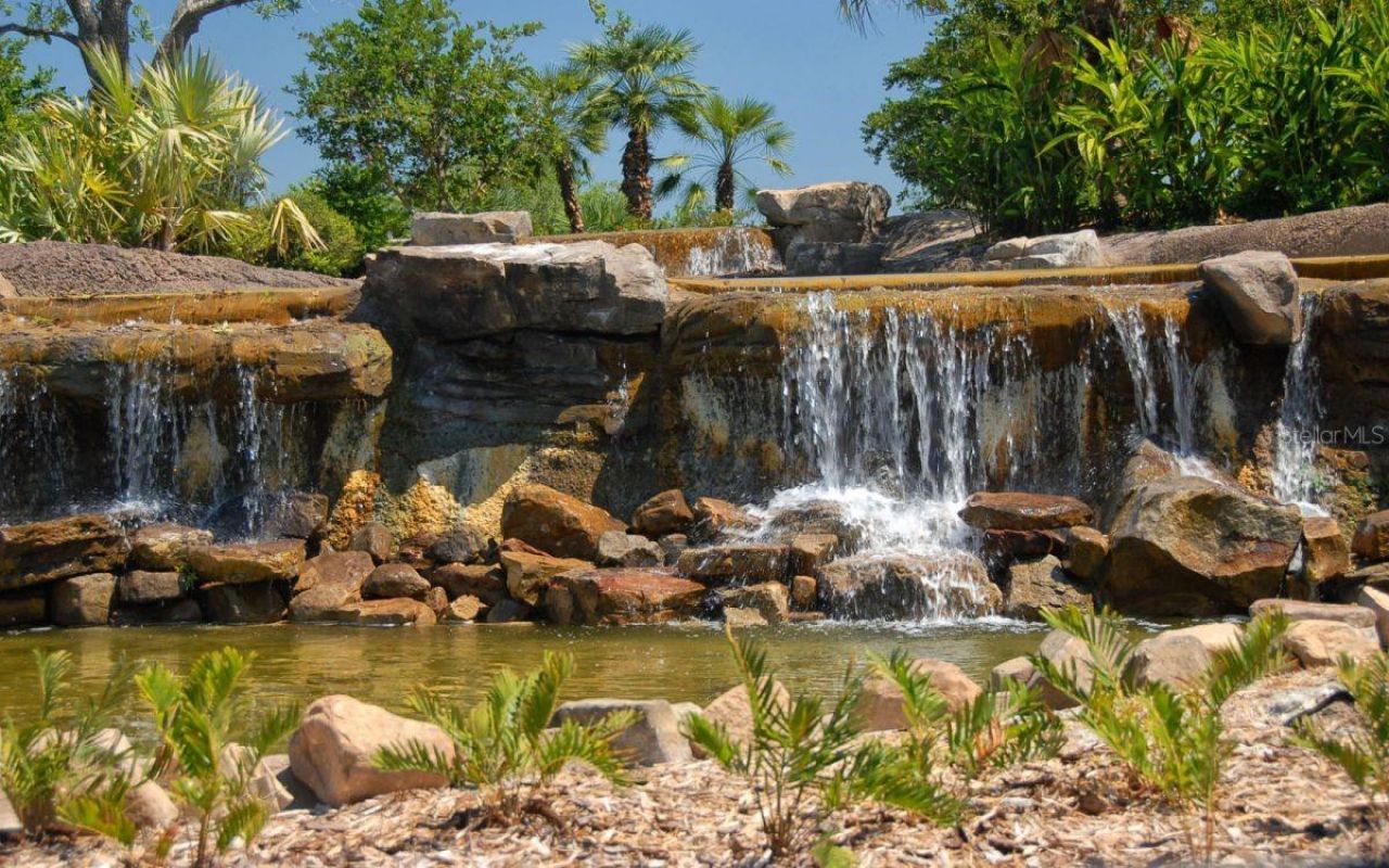 1111 Ritz Carlton Drive, Unit 1004, Sarasota, FL 34236 Photo
