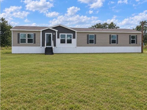 4915 KEY DEER AVENUE , LAKE WALES, FL 33859