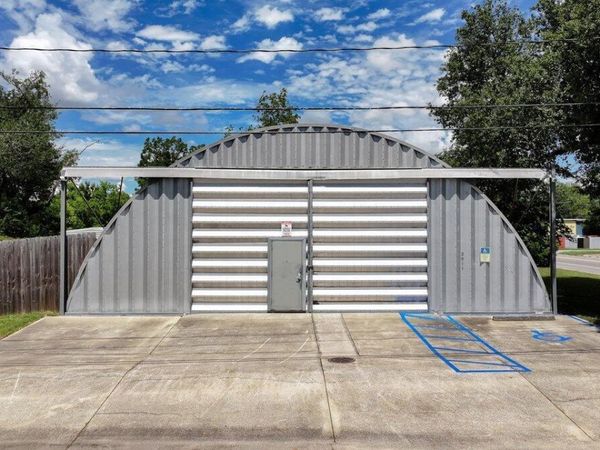 2611 E 6th Street , Panama City, FL 32401