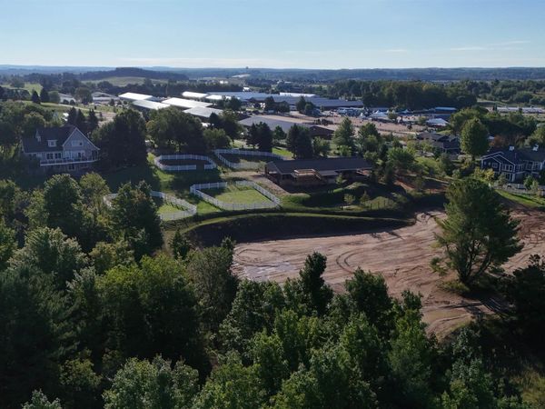 6075 Arabian Lane, Williamsburg, MI 49690