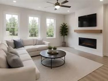 1412 Metropolitan Avenue, Unit 101-104, Dallas, TX 75215