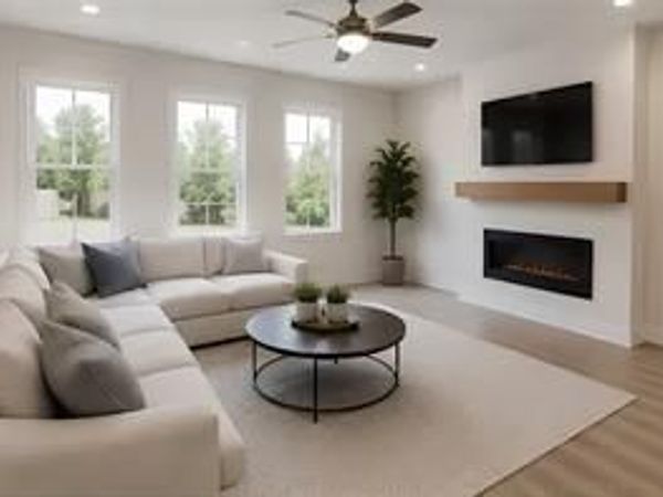1412 Metropolitan Avenue, Unit 101-104, Dallas, TX 75215