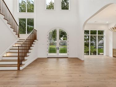 12129 Marbrook Drive, Dallas, TX 75230