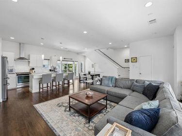 4935 Flitwick Court, Dallas, TX 75204