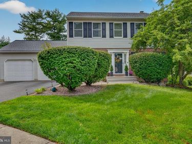 4945 CHARLES STREET, EASTON, PA 18045
