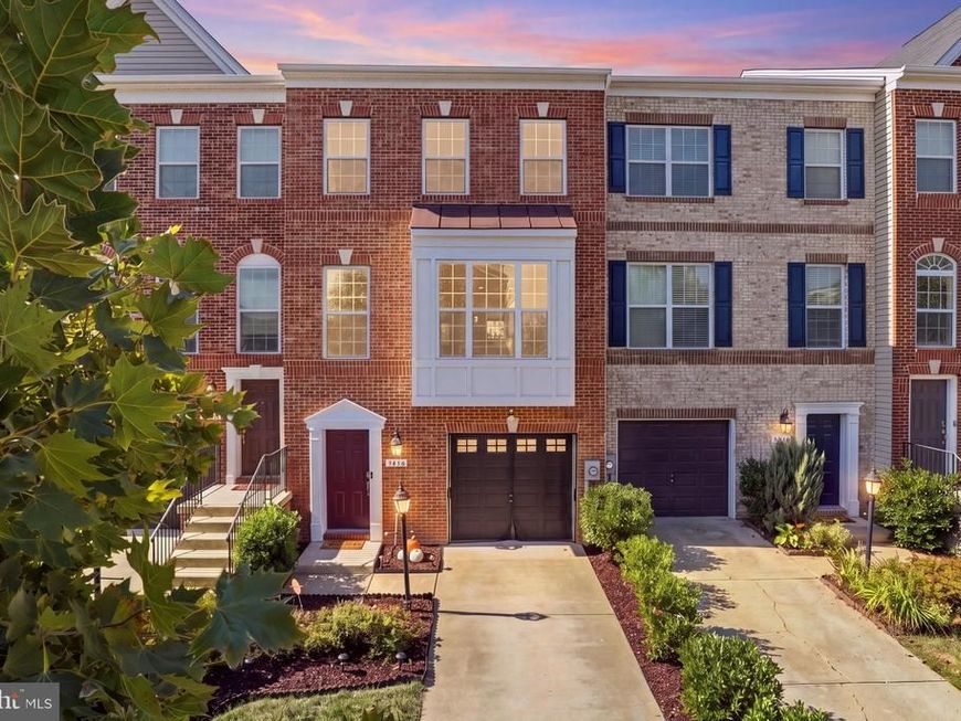 5416 Spotswood Place, White Plains, MD 20695 Main Photo