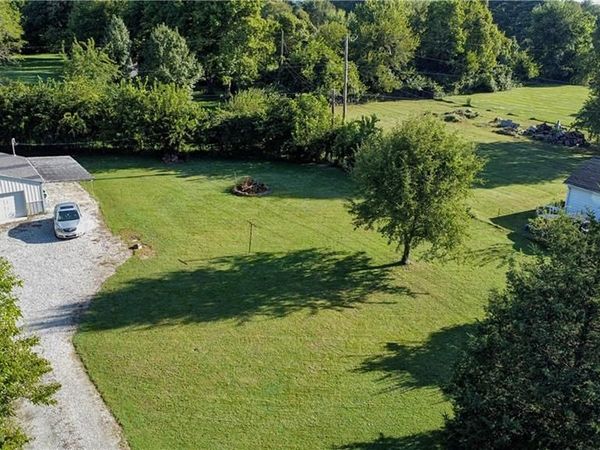 8255 SR 571, West Milton, OH 45383