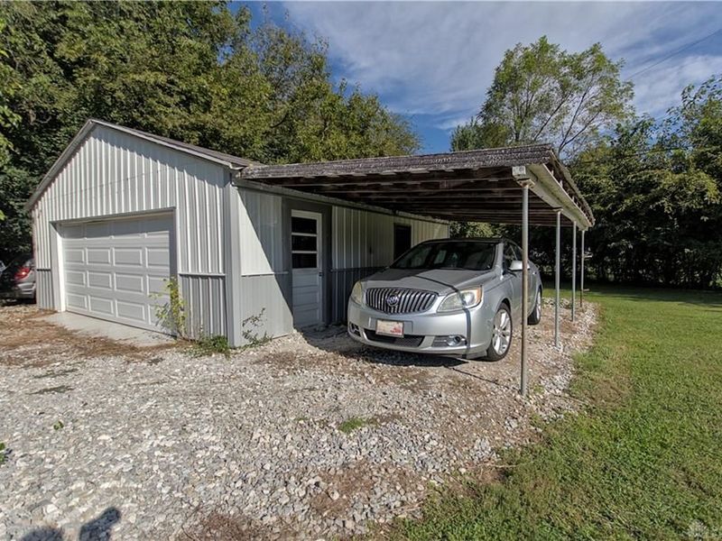 8255 SR 571, West Milton, OH 45383 Photo 12