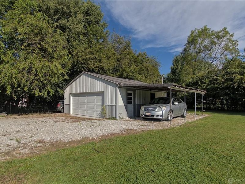 8255 SR 571, West Milton, OH 45383 Photo 13