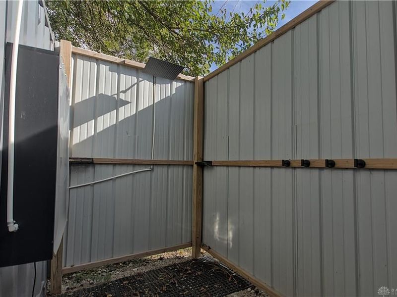 8255 SR 571, West Milton, OH 45383 Photo 19