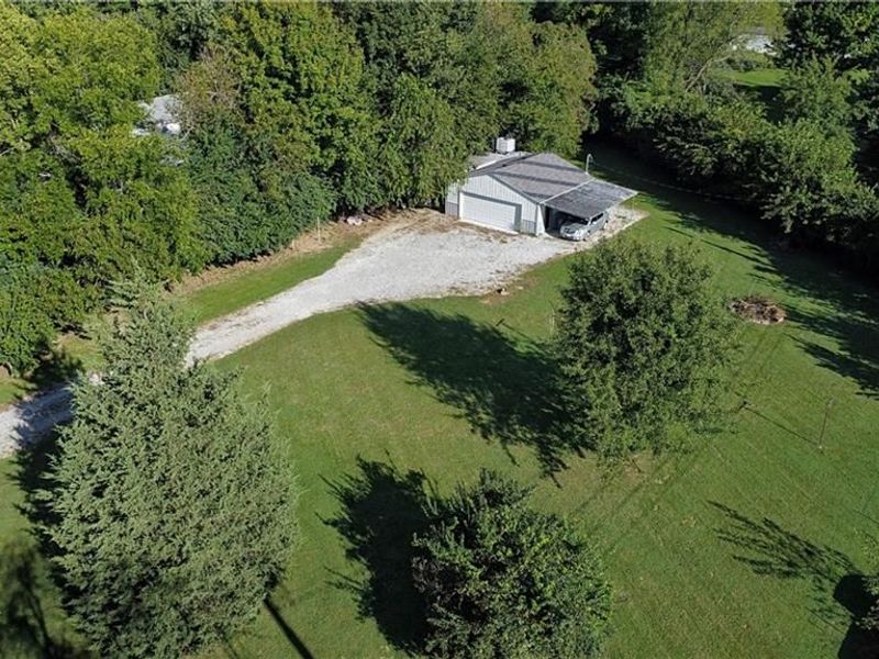 8255 SR 571, West Milton, OH 45383 Photo 2