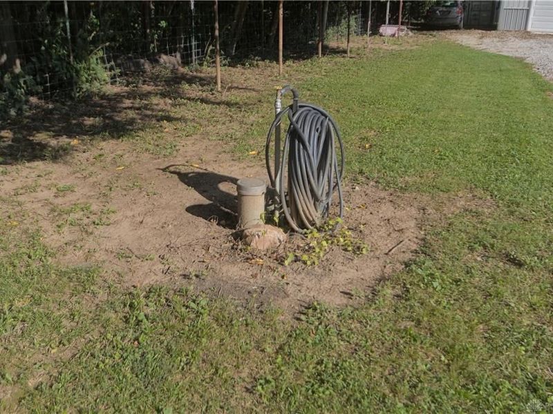 8255 SR 571, West Milton, OH 45383 Photo 20