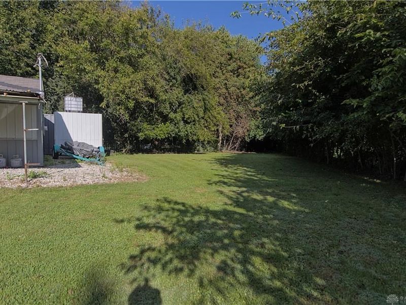 8255 SR 571, West Milton, OH 45383 Photo 21