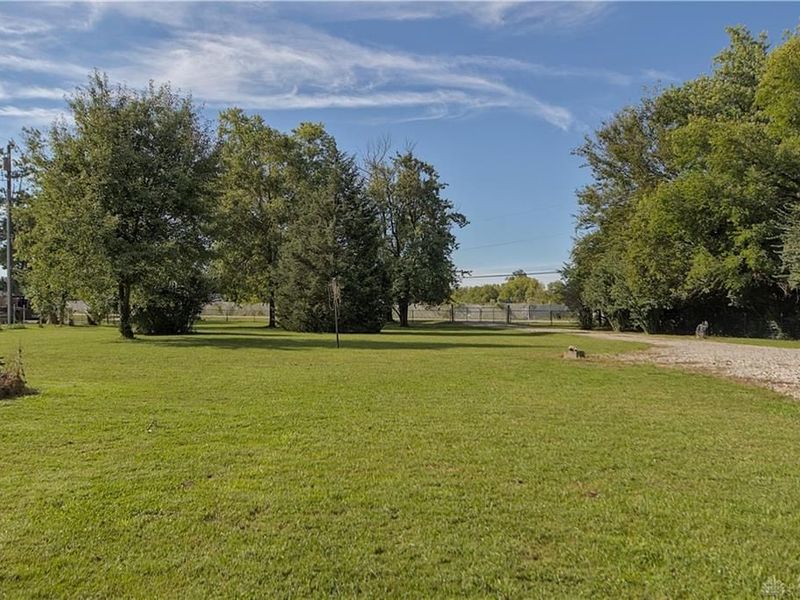 8255 SR 571, West Milton, OH 45383 Photo 23