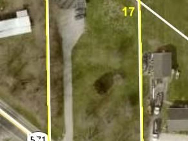 8255 SR 571, West Milton, OH 45383 Photo 24