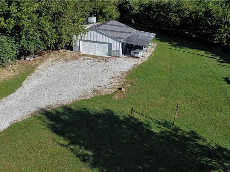 8255 SR 571, West Milton, OH 45383 Photo 3