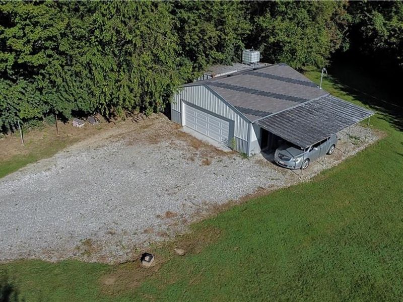 8255 SR 571, West Milton, OH 45383 Photo 4