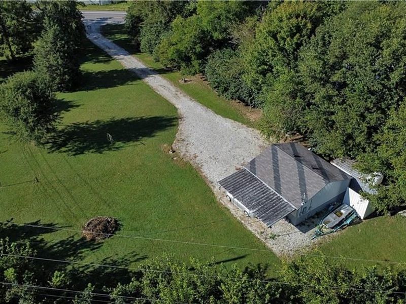 8255 SR 571, West Milton, OH 45383 Photo 5
