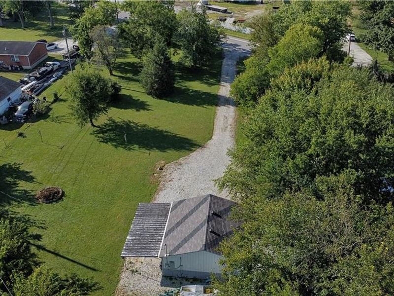 8255 SR 571, West Milton, OH 45383 Photo 6