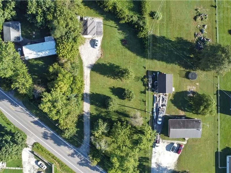 8255 SR 571, West Milton, OH 45383 Photo 7