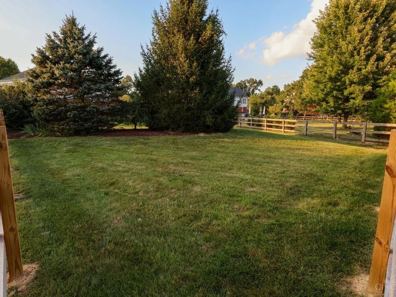 4250 English Oaks Court, Union Township, OH 45103 Photo 10