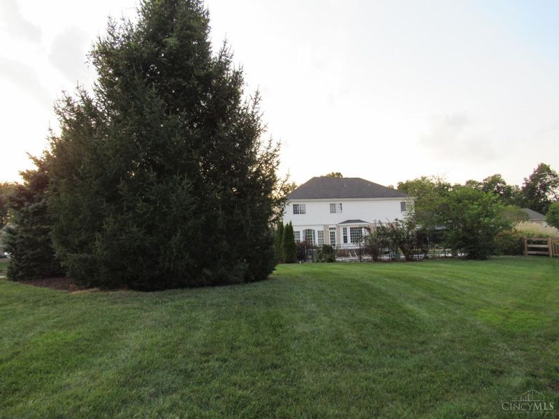 4250 English Oaks Court, Union Township, OH 45103 Photo 12