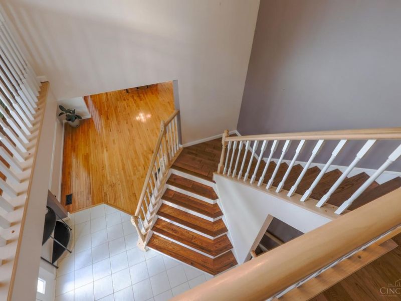 4250 English Oaks Court, Union Township, OH 45103 Photo 15