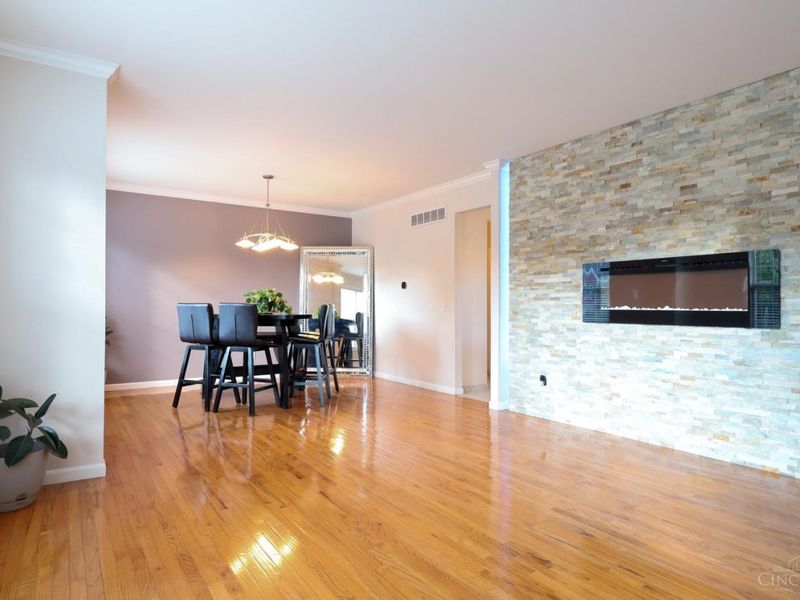 4250 English Oaks Court, Union Township, OH 45103 Photo 19