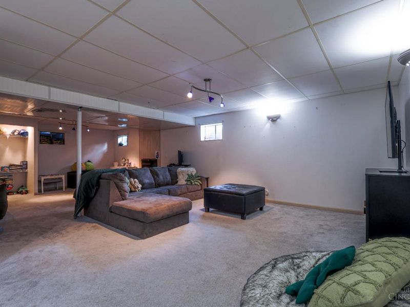 4250 English Oaks Court, Union Township, OH 45103 Photo 48