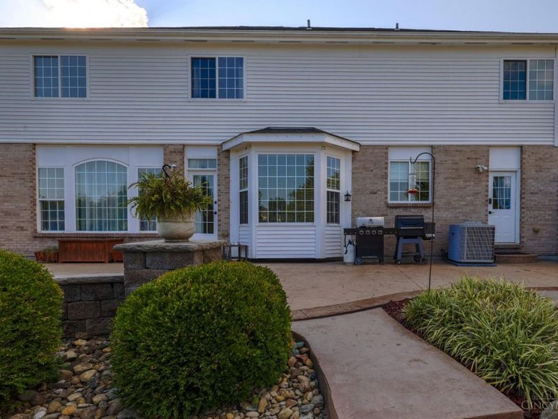 4250 English Oaks Court, Union Township, OH 45103 Photo 5