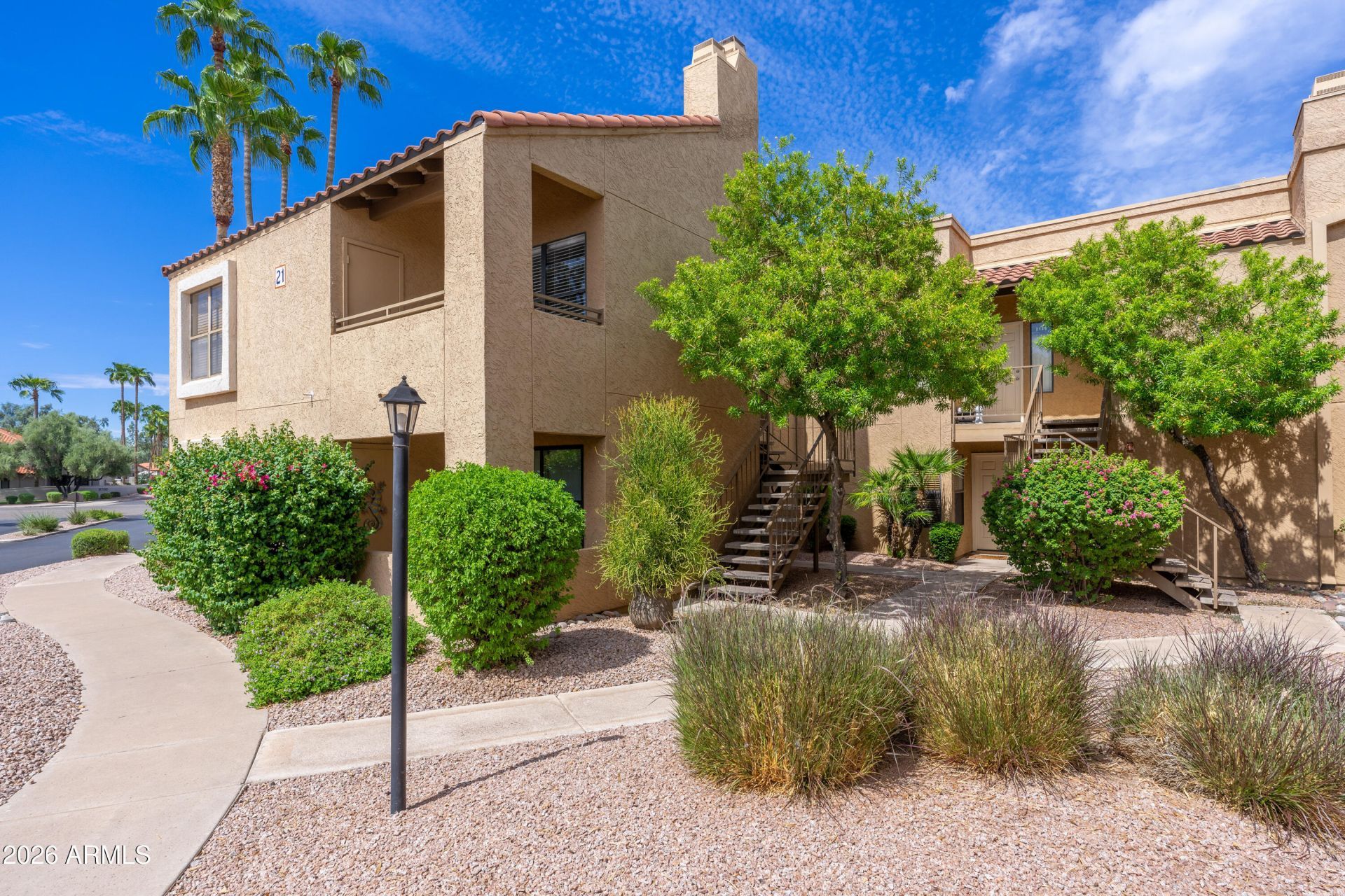 8787 E Mountain View Road, Unit 2128, Scottsdale, AZ 85258 Main Photo