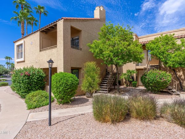 8787 E MOUNTAIN VIEW Road, Unit 2128, Scottsdale, AZ 85258