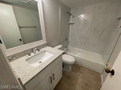 1200 Commonwealth Cir, Unit 103, Naples, FL 34116 Photo