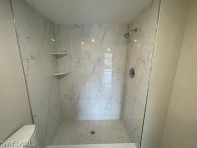 1200 Commonwealth Cir, Unit 103, Naples, FL 34116 Photo