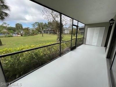 1200 Commonwealth Cir, Unit 103, Naples, FL 34116 Photo