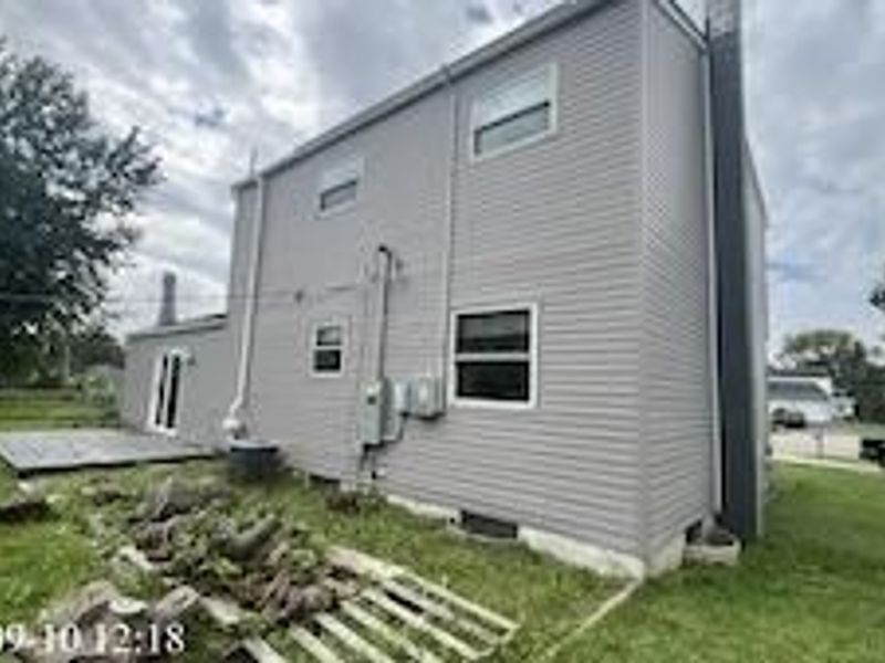 4327 Poplar Court, Obetz, OH 43207 Photo 2