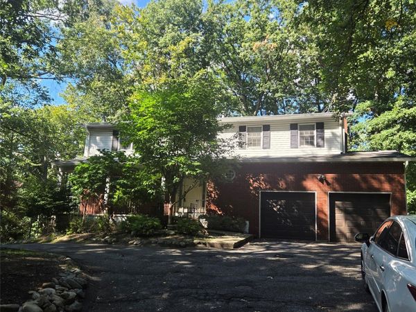 60 Highview Road, Monsey, NY 10952