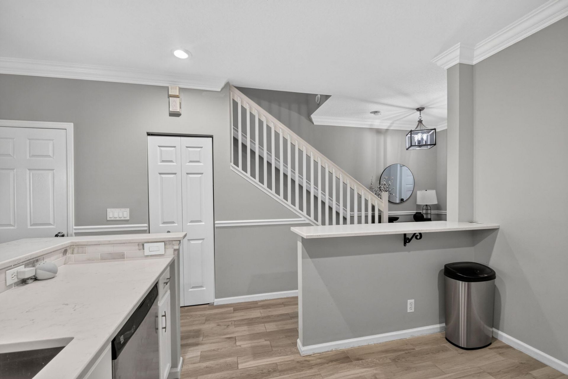8093 Briantea Drive, Boynton Beach, FL 33472 Photo